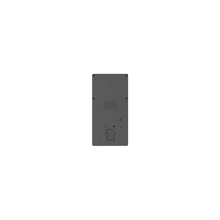 DHI-ASI6214S-PW