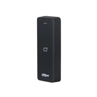 DHI-ASR2100H-D