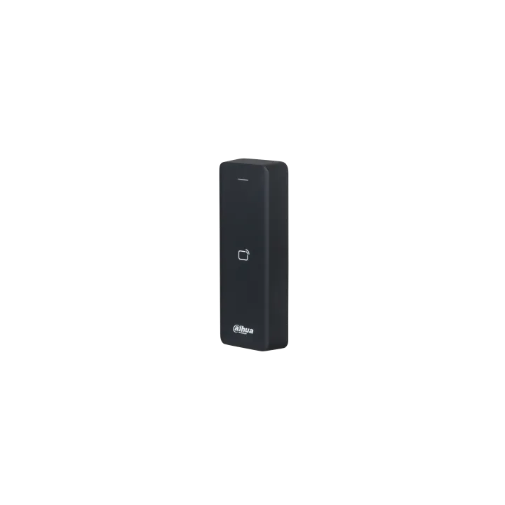 DHI-ASR2100H-D