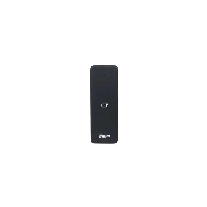 DHI-ASR2100H-D