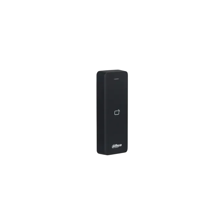 DHI-ASR2100H-D