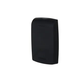 ASR1100BDV1