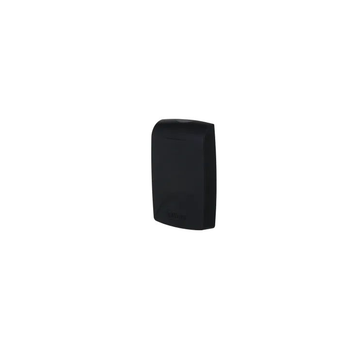 ASR1100BDV1