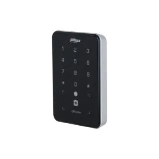 DHI-ASR2115A