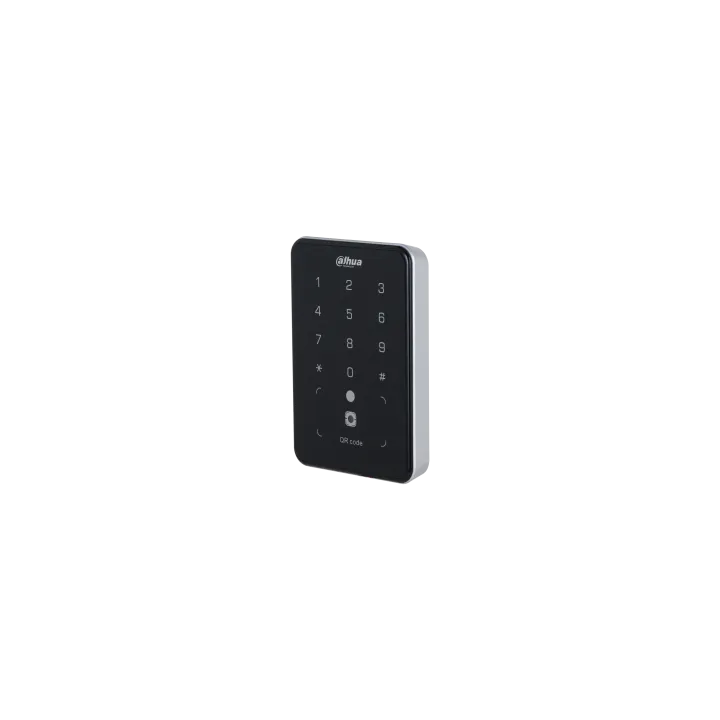 DHI-ASR2115A