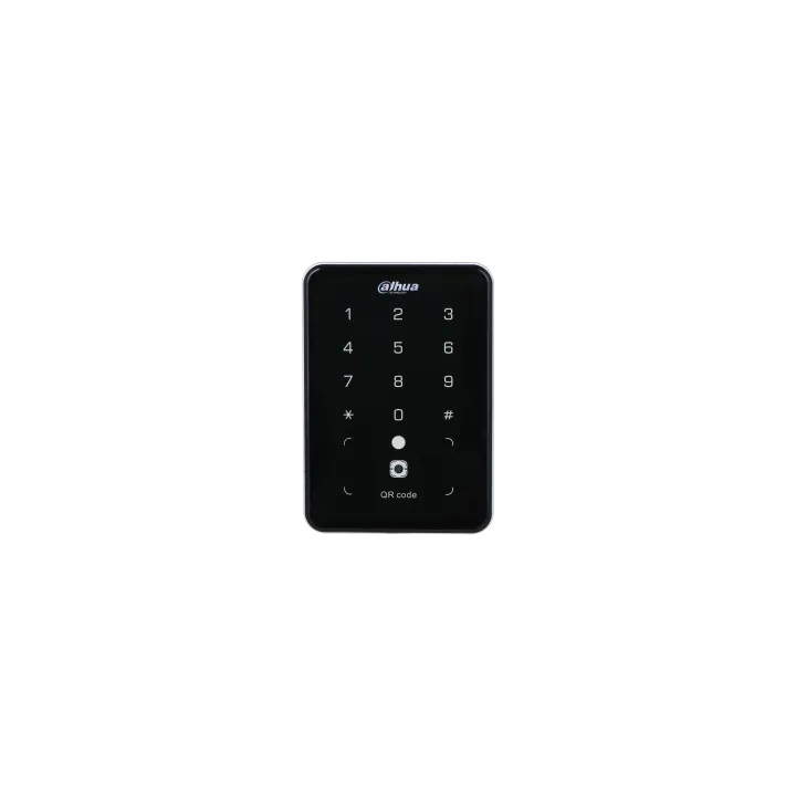 DHI-ASR2115A