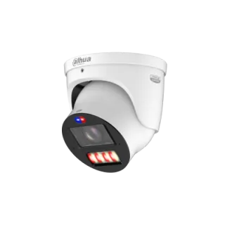 DH-IPC-HDW3849HP-ZAS-PV-2712-PRO