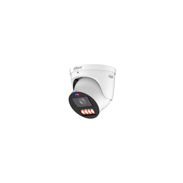 DH-IPC-HDW3849HP-ZAS-PV-2712-PRO