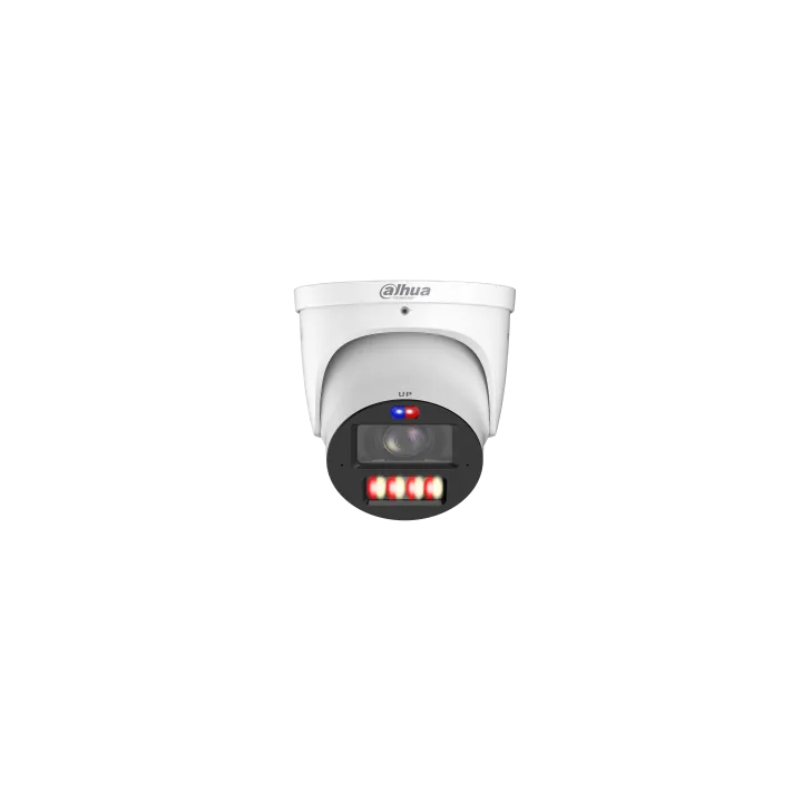 DH-IPC-HDW3849HP-ZAS-PV-2712-PRO