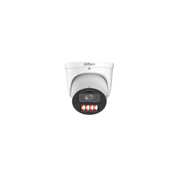 DH-IPC-HDW3849HP-ZAS-PV-2712-PRO