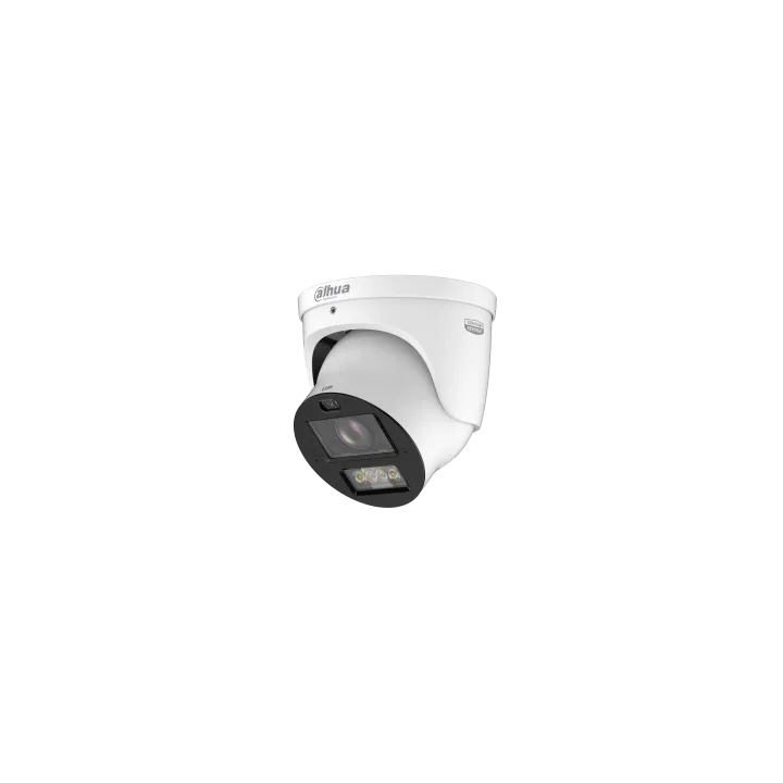 DH-IPC-HDW3849HP-ZAS-PV-2712-PRO