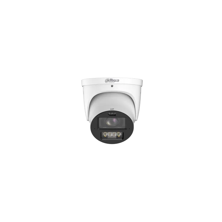 DH-IPC-HDW3849HP-ZAS-PV-2712-PRO