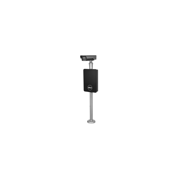 DHI-IPMECS-2234-IZ