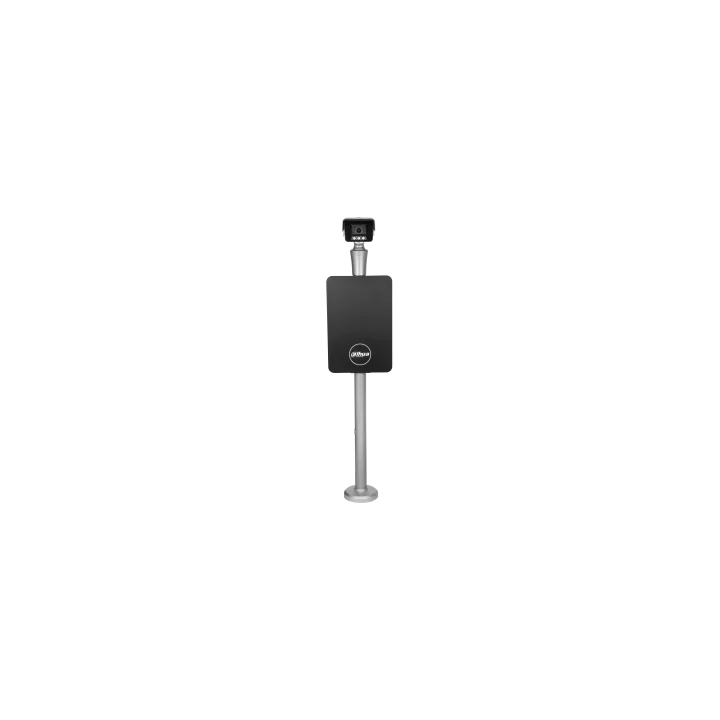 DHI-IPMECS-2234-IZ