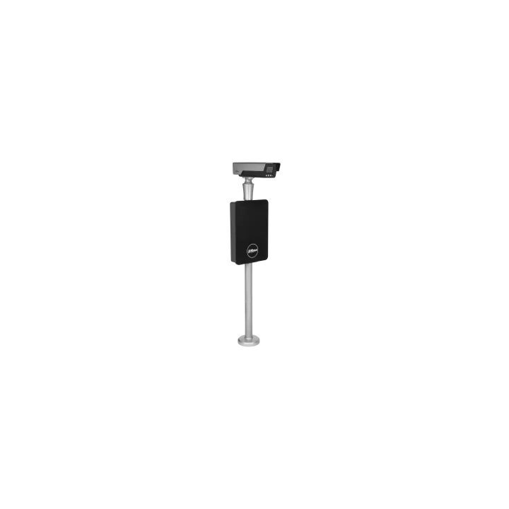 DHI-IPMECS-2234-IZ