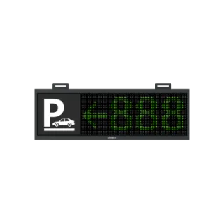 DHI-IPMPGI-1031