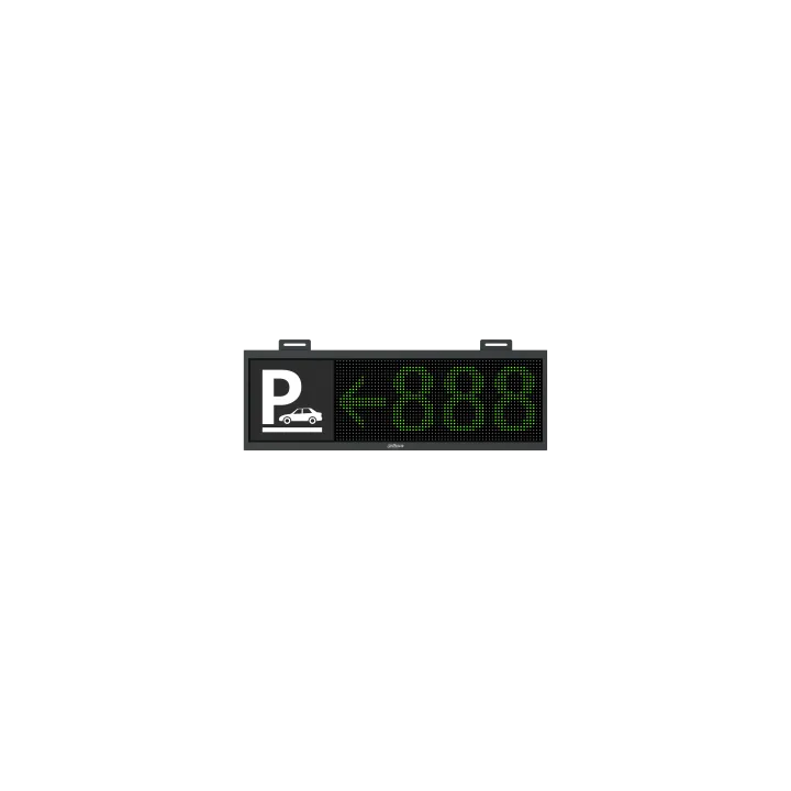 DHI-IPMPGI-1031