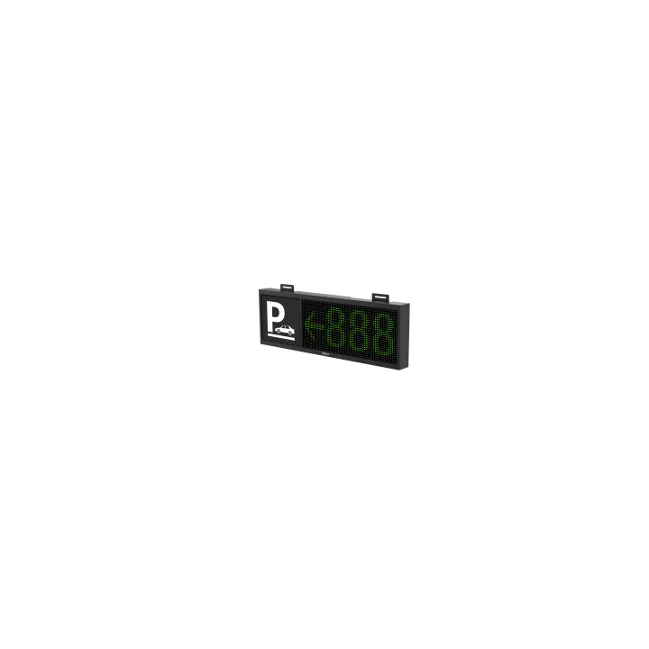 DHI-IPMPGI-1031