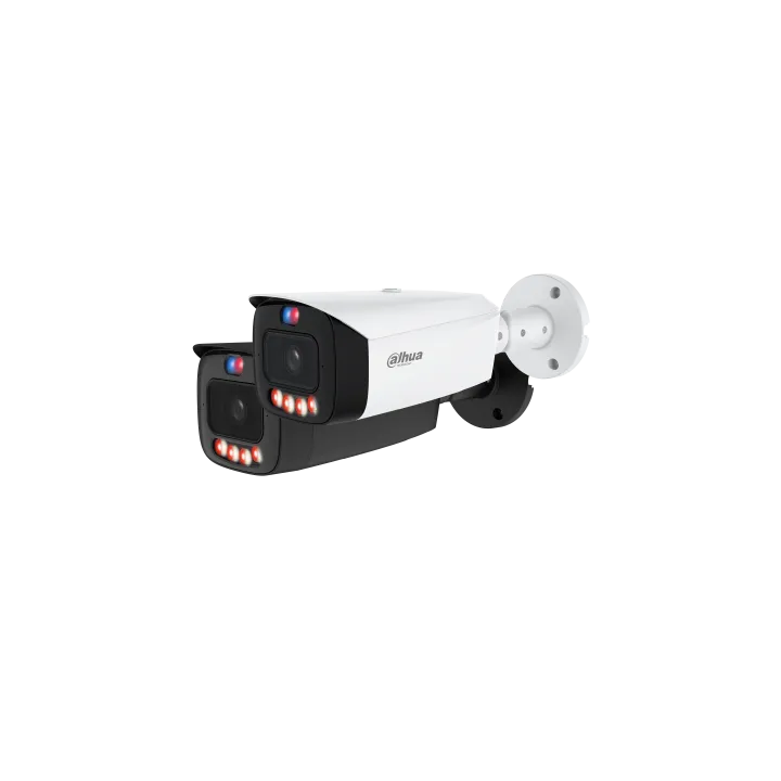 DH-IPC-HFW3849T1P-AS-PV-0280B-PRO
