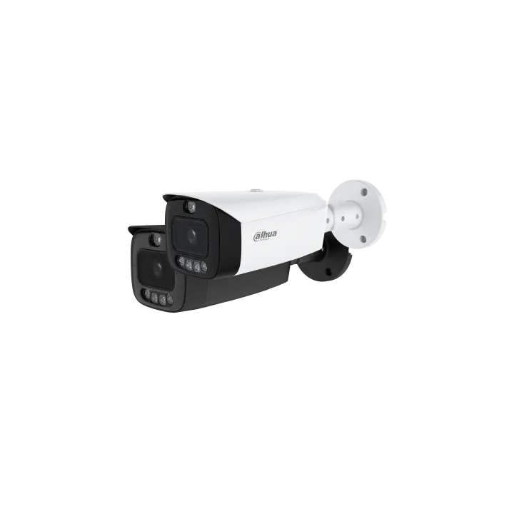 DH-IPC-HFW3849T1P-AS-PV-0280B-PRO