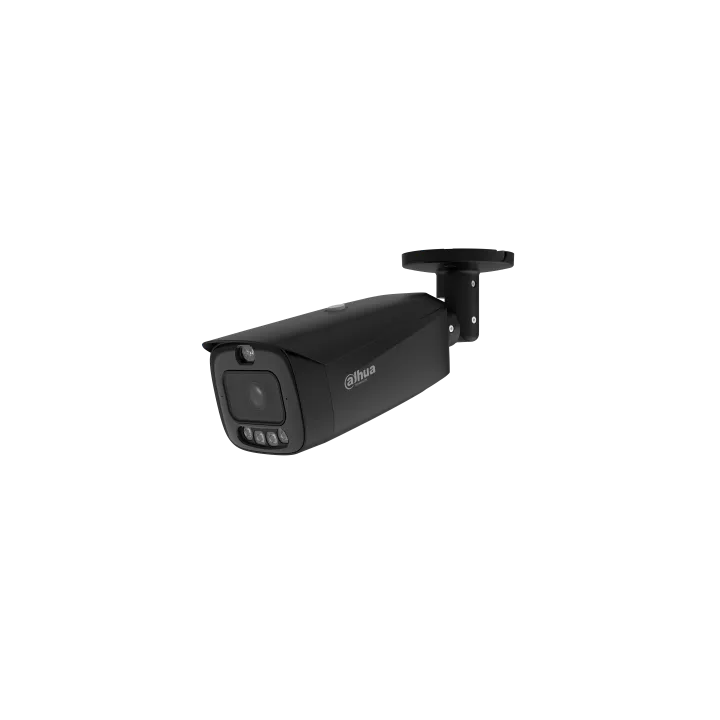 DH-IPC-HFW3849T1P-AS-PV-0280B-PRO