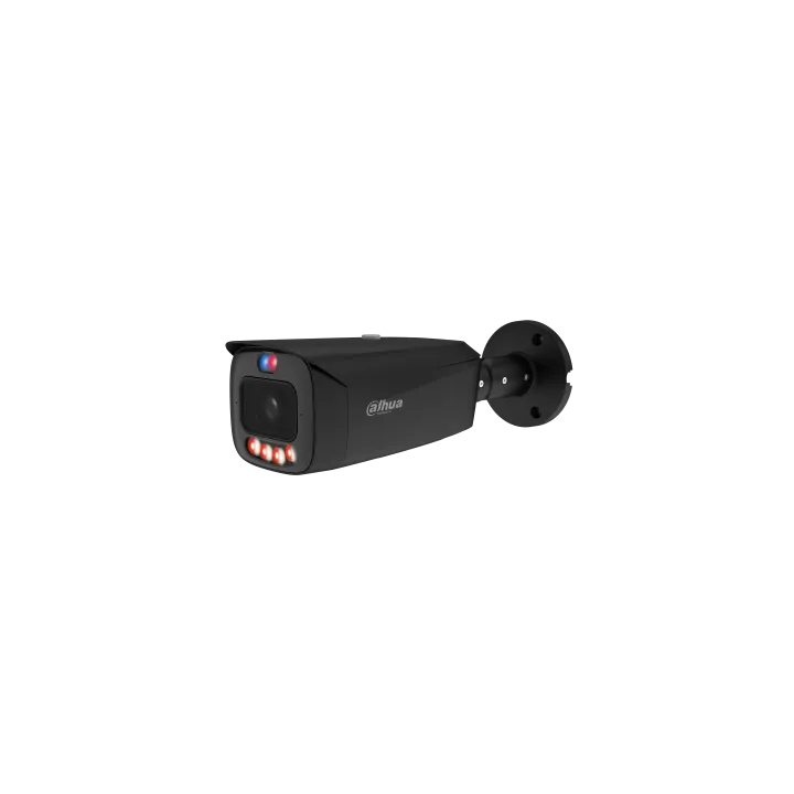 DH-IPC-HFW3849T1P-AS-PV-0280B-PRO