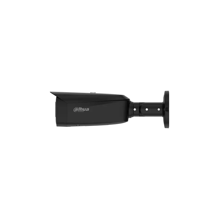 DH-IPC-HFW3849T1P-AS-PV-0280B-PRO