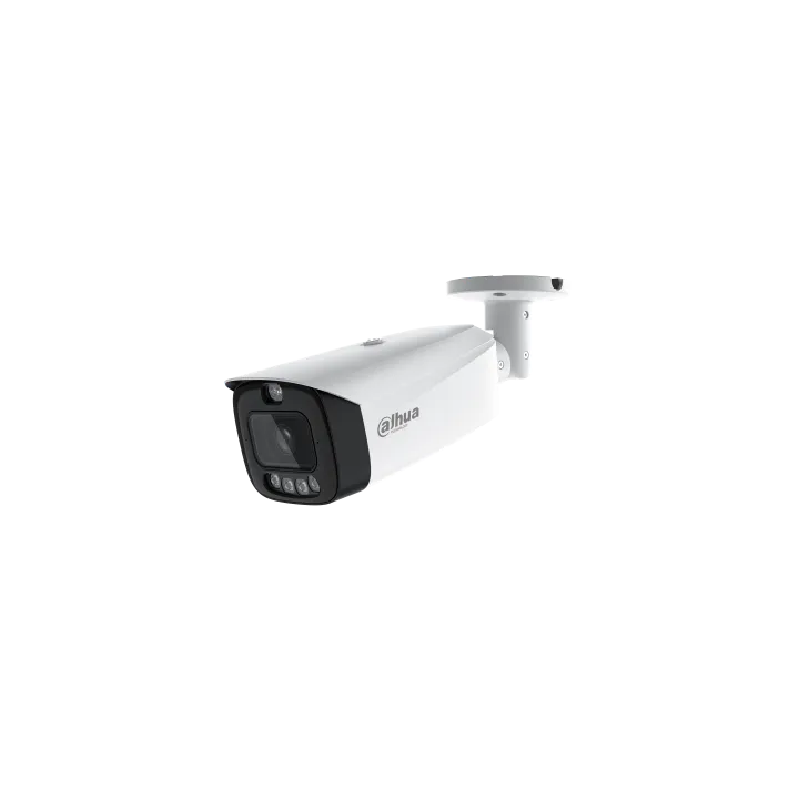 DH-IPC-HFW3849T1P-AS-PV-0280B-PRO