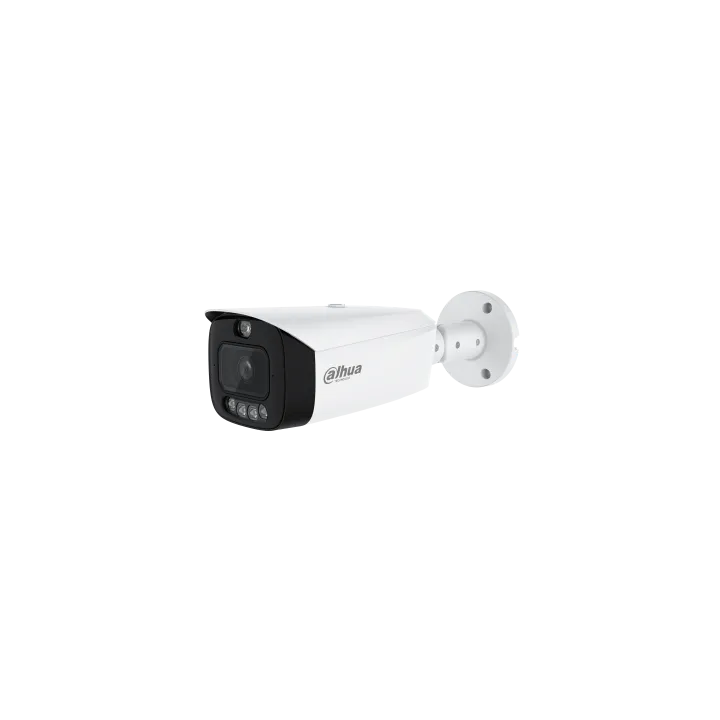 DH-IPC-HFW3849T1P-AS-PV-0280B-PRO
