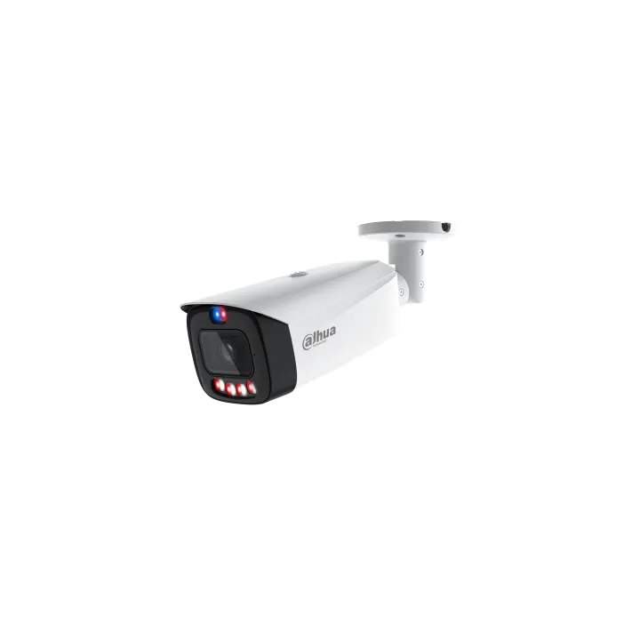 DH-IPC-HFW3849T1P-AS-PV-0280B-PRO