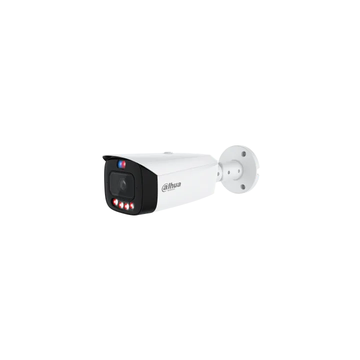 DH-IPC-HFW3849T1P-AS-PV-0280B-PRO
