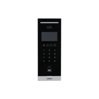 DHI-VTO6541H-S2