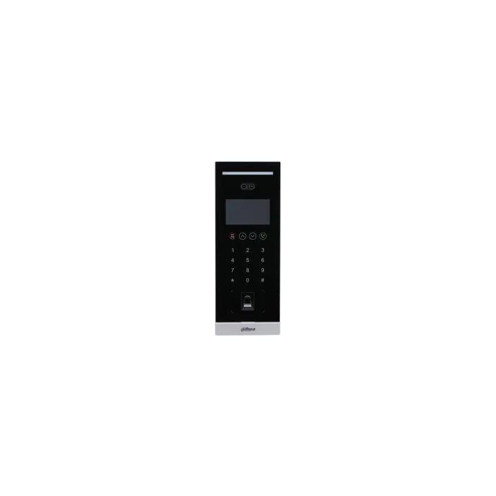 DHI-VTO6541H-S2