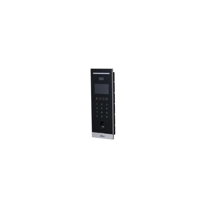 DHI-VTO6541H-S2