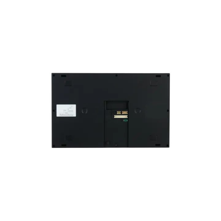 DHI-SCP3042A-BZ-S