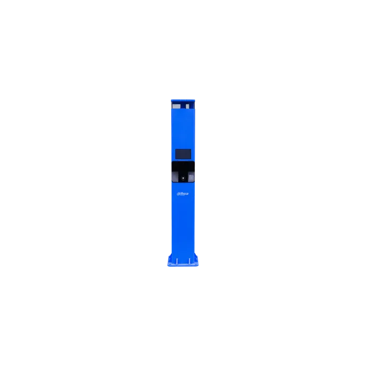 DHI-VTA8311A-4