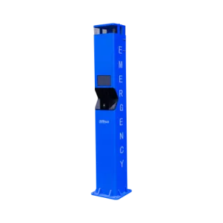 DHI-VTA8311A-4