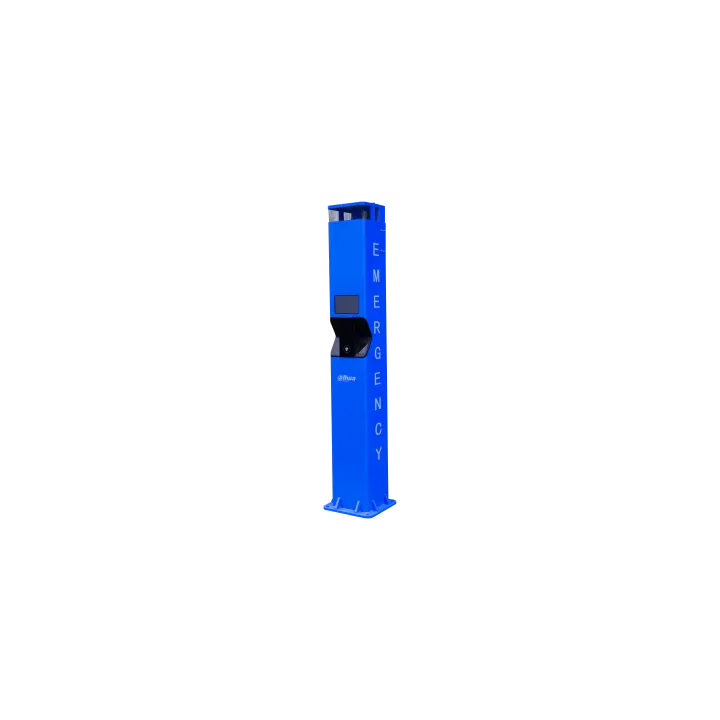 DHI-VTA8311A-4