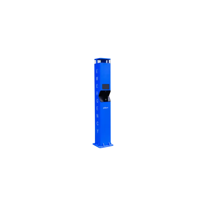 DHI-VTA8311A-4