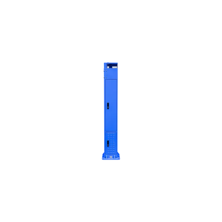 DHI-VTA8311A-4