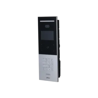 DH-VTO6531F-S2