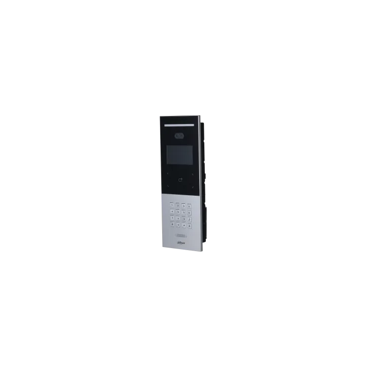 DH-VTO6531F-S2