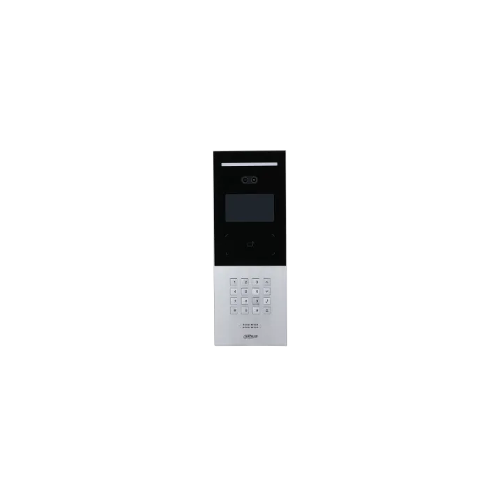 DH-VTO6531F-S2