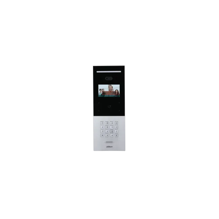 DH-VTO6531F-S2