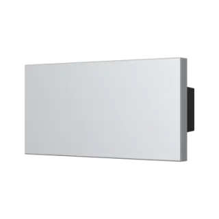 Module pour série 4202 interphone Dahua en saillie IK07, IP65