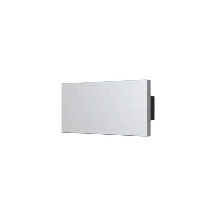 Module pour série 4202 interphone Dahua en saillie IK07, IP65