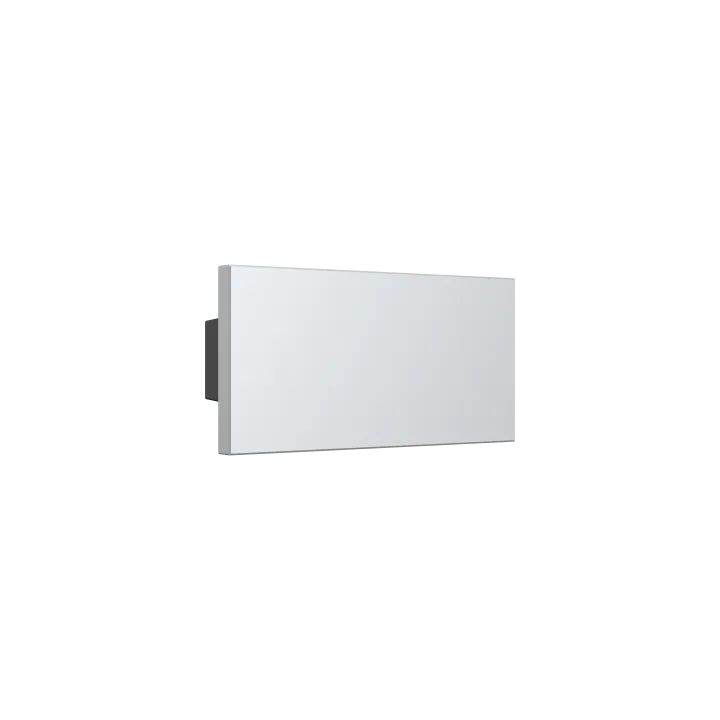 Module pour série 4202 interphone Dahua en saillie IK07, IP65