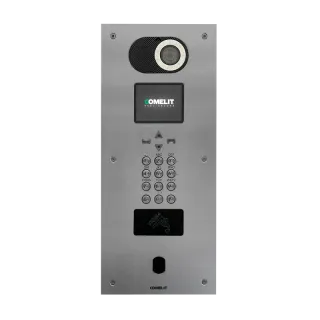 Platine Pic Switch Plus T25 Alu ?Pic6+4681