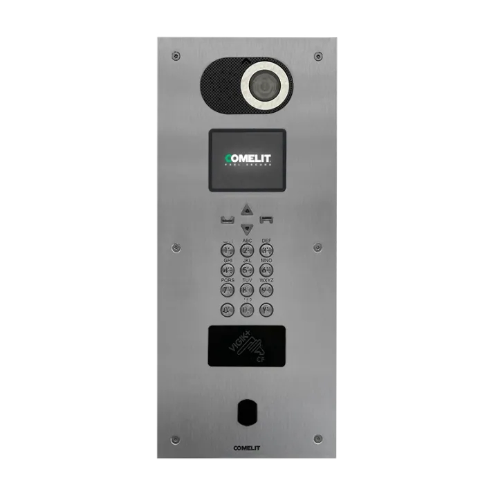 Platine Pic Switch Plus T25 Alu ?Pic6+4681