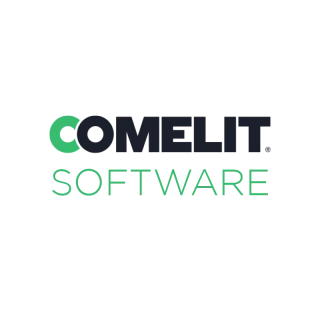 Logiciel Pour Système Simplebus2 Et Comelbu